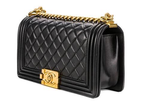 how much is chanel boy medium|chanel boy medium price.